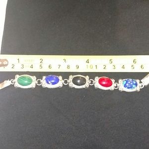 Sterling Silver bracelet